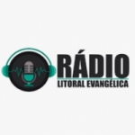 Rádio Litoral Evangélica