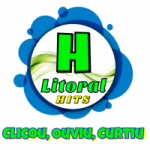 Rádio Litoral Hits