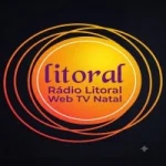 Rádio Litoral Natal 87.9 FM