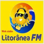 Rádio Litorânea FM