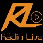 Rádio Live