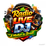 Radio Live Dj