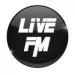 Rádio Live FM