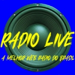 Rádio Live
