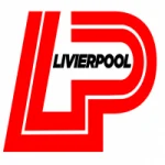 Rádio Liverpool