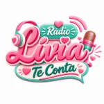 Rádio Livia Te Conta!