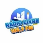 Rádio Livre 105.9 FM