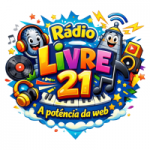 Radio Livre 21
