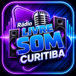 Rádio Livre Som Curitiba
