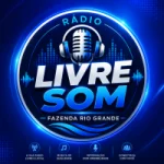 Rádio Livre Som