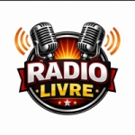 Rádio Livre