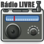 Rádio Livre
