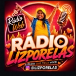 Rádio Liz Por Elas