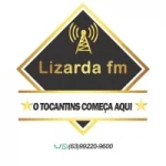 Rádio Lizarda 87.9 FM