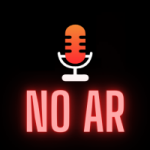 Rádio Lobermam