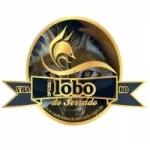 Rádio Lobo do Serrado