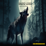Rádio Lobo