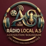 Rádio Local A.S.
