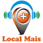 Rádio Local Mais