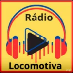 Rádio Locomotiva