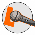 Rádio Locutor