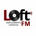 Rádio Loft FM