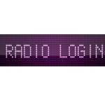 Rádio Login