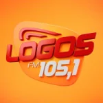Rádio Logos 105.1 FM