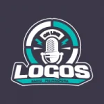Rádio Logos