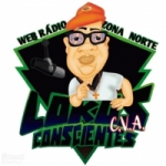 Rádio Lokos Conscientes