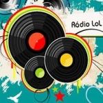 Rádio LoL Brasil