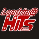 Rádio Londrina Hits