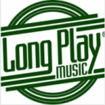Rádio Long Play Music