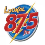 Rádio Lookal 87.5 FM