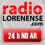 Rádio Lorenense