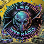 Rádio Los Santos Records