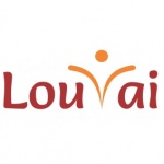 Rádio Louvai