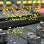 Rádio Louvando a Deus