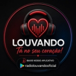 Rádio Louvando Oficial