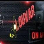 Rádio Louvar
