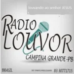 Radio Louvor