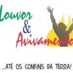 Rádio Louvor & Avivamento