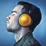 Rádio Louvor Brasil FM