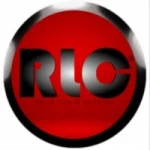 Rádio Louvor Celestial