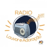 Rádio Louvor e Adoração
