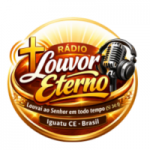 Rádio Louvor Eterno