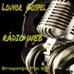 Rádio Louvor Gospel