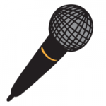 Rádio Louvor