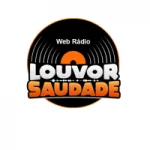 Rádio Louvor Saudade