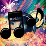 Rádio Louvor Sertanejo